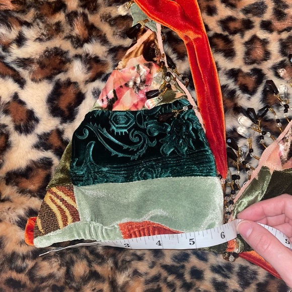 SOLD - Picture 6 of 9